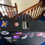 FLIGHTCASE for harp shown reduced Image 6