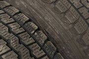 Alloys &amp; Tyres