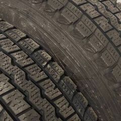 Alloys & Tyres