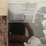 Rory Gallagher CD  - Deuce Image 2