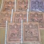 Collection of 32 issues of Our Boys magazines 1932 - 1934  The Christian Brothers of Ireland Image 3