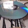 Resident evil 4 wii edition Nintendo Wii games Original Image 10