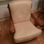 Armchair Image 2