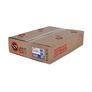 Silent Coat Sound Deadening 40 Sheets 2mm Car Van Vibration Damper Proofing Image 2