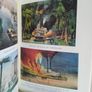 Currier & Ives: Chronicles of America Edited by John Lowell Pratt (GT593) Image 8