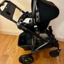 Uppababy bundle Image 5
