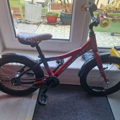 kids bike