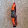 Gym Form Dual Shaper Body Toner Image 3