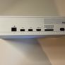 Xbox Series S with two controllers Image 3