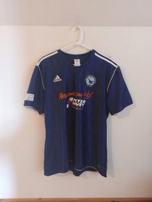 point cook sc jersey