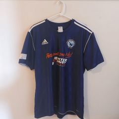 point cook sc jersey