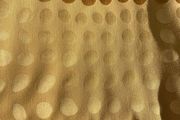Luxury fabric