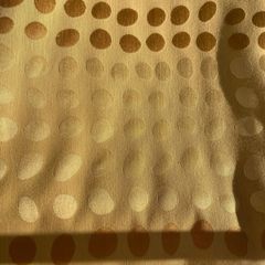 Luxury fabric