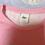 Girls tee shirt bundle 13/14 Image 6