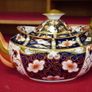 Royal Crown Derby Image 3