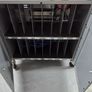 Free School Charging Trolley Laptop Image 2