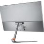 Lenovo L24q-10 23.8 inch QHD IPS Monitor Image 4