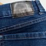 women's jeans bootcut .size 12 Image 6