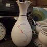 Stoneware Jackson Image 2
