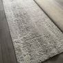 Silver Rug/Carpet Image 8