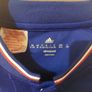 chelsea jersey Image 3