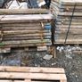 Scaffolding For Sale Image 6