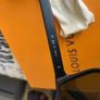 Louis Vuitton sunglasses Image 3