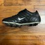 Retro Nike Football Boots Image 2