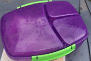 kids lunch box