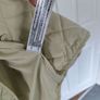 Ladies Jacket Zara Size Medium Image 10