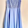 Dress Image 5