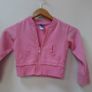 childs jackets with zip/hood Image 6