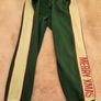 Christmas trousers Image 6