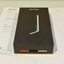 Samsung S25 256GB - Black Image 2