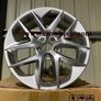 18" Inch Seat Leon Fr Style Alloy Wheels Vw Mk5 Mk6 Mk7 Mk7.5 Audi A3 Caddy Van Sear Leon 5x112 Image 7