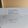Samsung Galaxy Book5 Pro 360 16"  Brand New & Fac Image 2