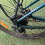bicycle Image 3