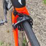 Specialized S-Works tarmac. Sl5 Image 2