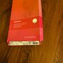 Medical Compression Stockings for blood flow / Thrombosis Image 3
