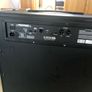 Line 6 Spider V 120 & FBV3 pedal with case Image 3