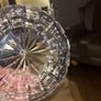 Waterford Crystal Bowl Image 4