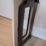 Decorative Mirror Image 2