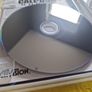 Call of Duty Ghost PlayStation3 Ps3 games Original Image 8