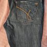 James Jeans - cured by Seun - Size 10, new Image 3