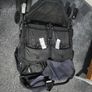 twin strollers Image 2