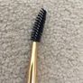 makeup brush- brow brush Image 2