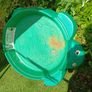 Paddling pool/Sandbox Free for collection Image 4