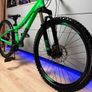 Voodoo Bakka Disc Junior Bike 24 inch Image 4
