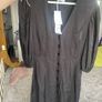 Claudie Pierlot dress BNWT Image 4