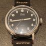 Stowa Partitio Image 2